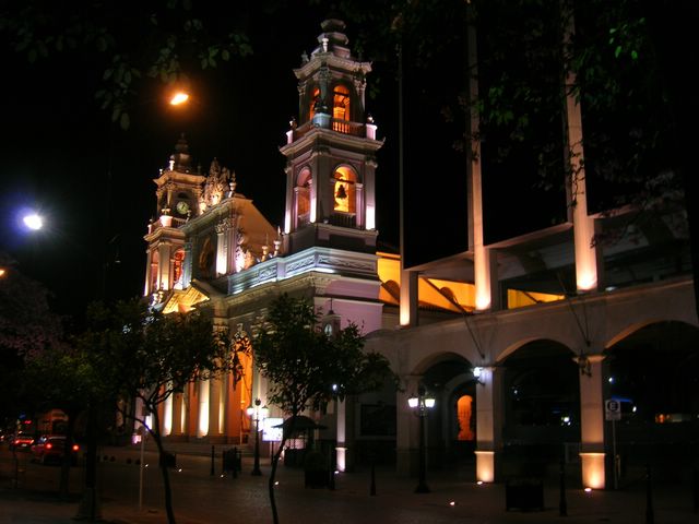 [DSCN4834+[640x480].JPG]